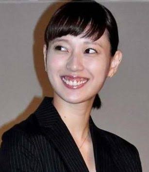 戸田恵梨香&永野芽郁『ハコヅメ』最終話視聴率は12.6% 番組最高獲得で有終の美