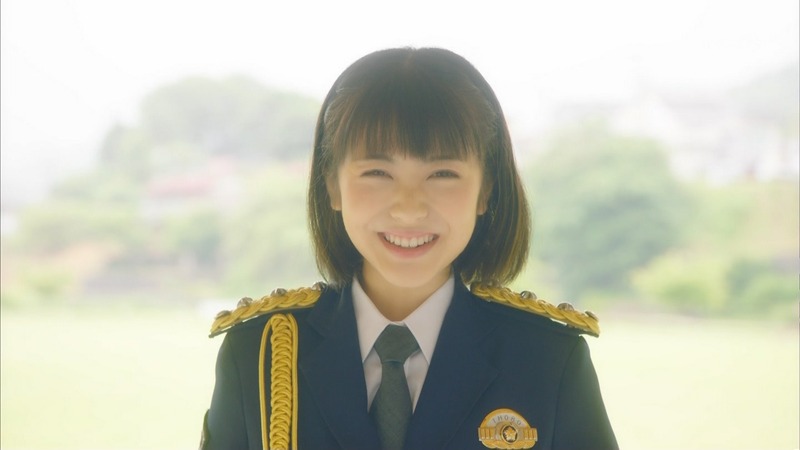 戸田恵梨香&永野芽郁『ハコヅメ』最終話視聴率は12.6% 番組最高獲得で有終の美