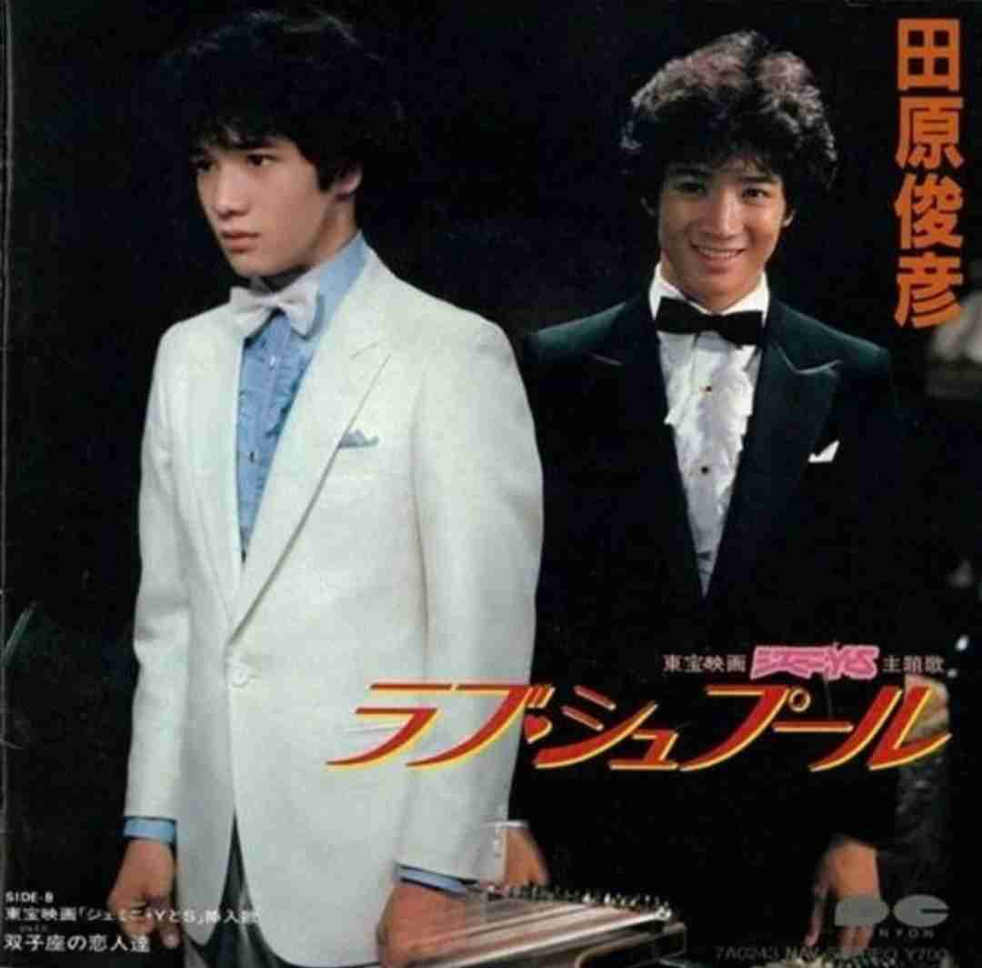 人手不足だけど、辞めたい