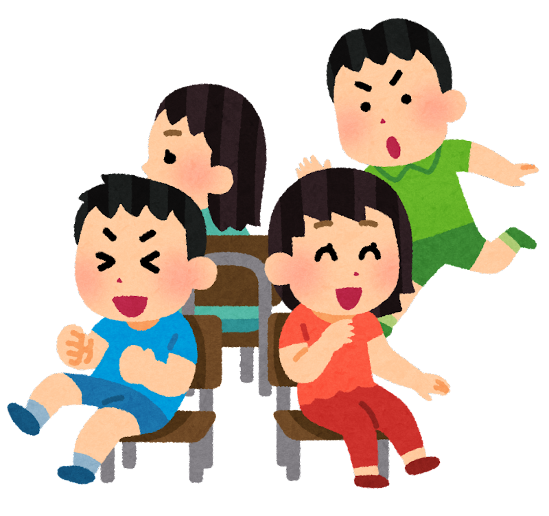 人手不足だけど、辞めたい