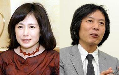 堀ちえみ　引き払った家に夫が言った言葉、「行かない方が絶対にいい」