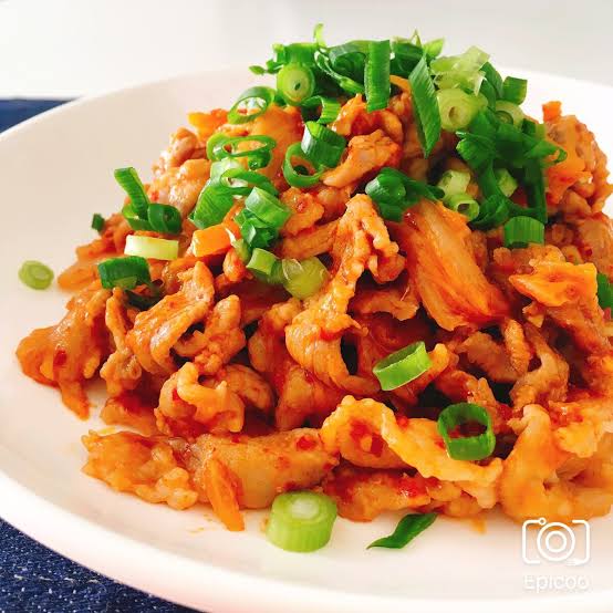 お弁当に入ってたらテンションが上がるおかずランキング