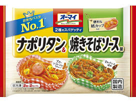 お弁当に入ってたらテンションが上がるおかずランキング
