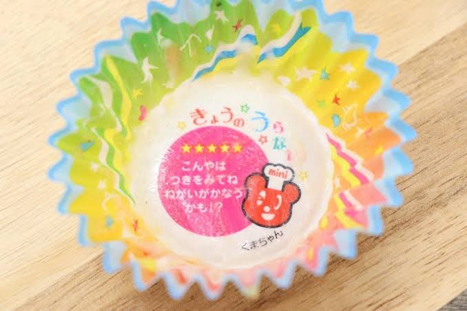 お弁当に入ってたらテンションが上がるおかずランキング