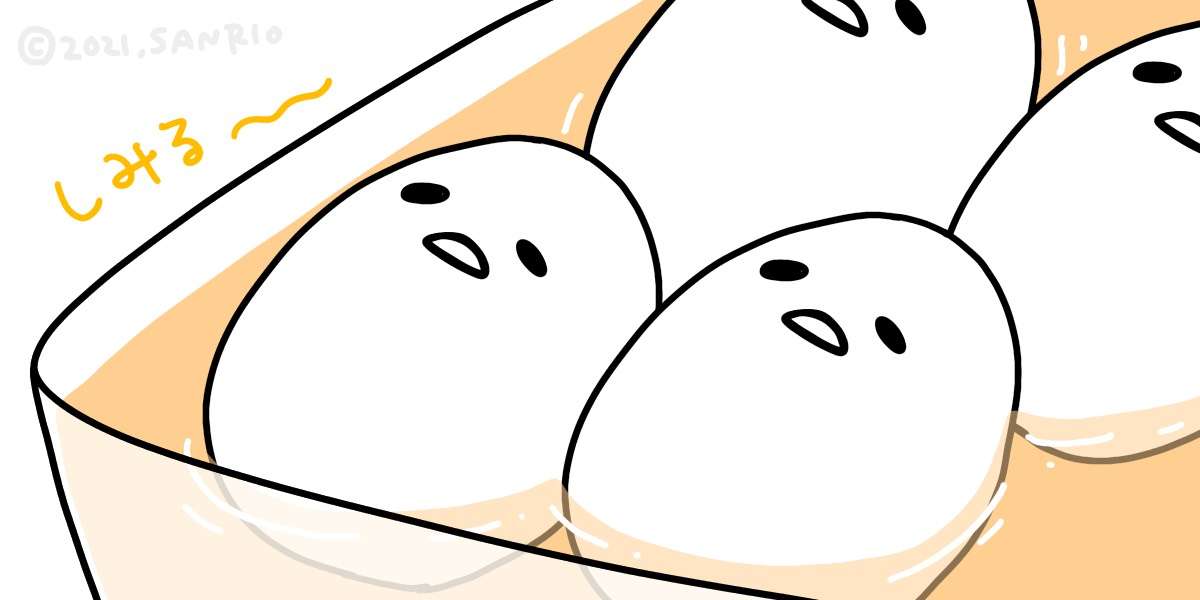 お弁当に入ってたらテンションが上がるおかずランキング