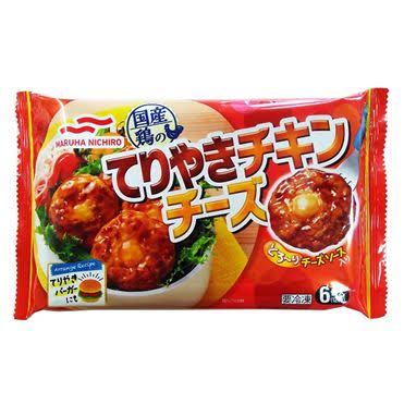 お弁当に入ってたらテンションが上がるおかずランキング