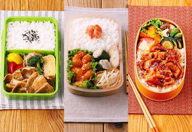 お弁当に入ってたらテンションが上がるおかずランキング