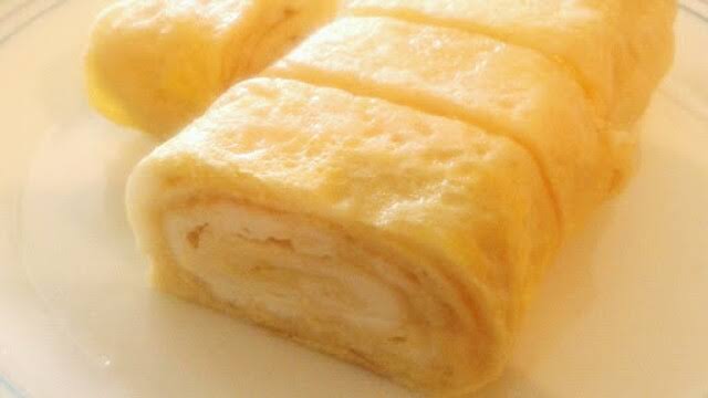 お弁当に入ってたらテンションが上がるおかずランキング