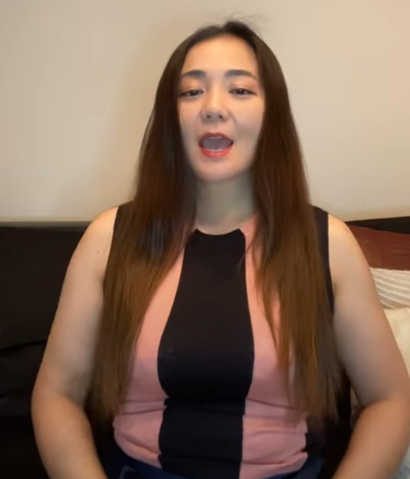 これが真相!華原朋美「安室ちゃん風衣装」の謎