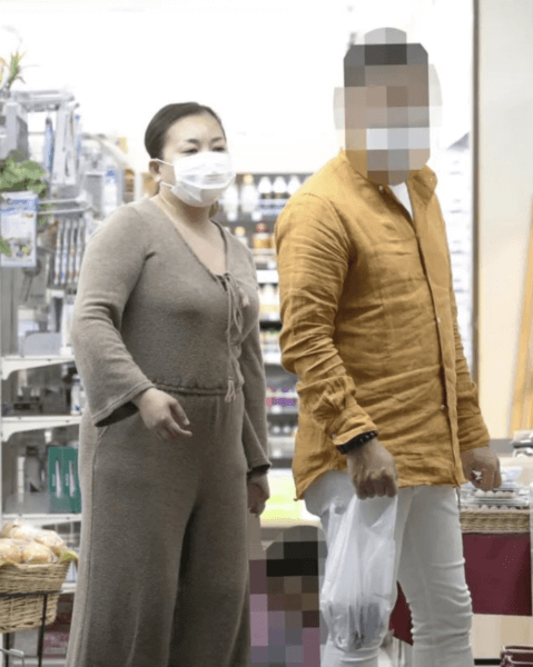 これが真相!華原朋美「安室ちゃん風衣装」の謎