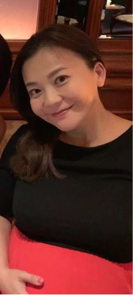 これが真相!華原朋美「安室ちゃん風衣装」の謎