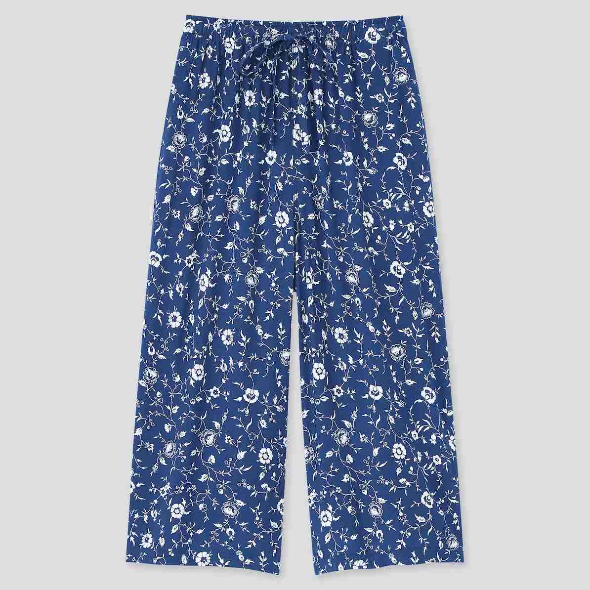 今日のコーデ教えて！