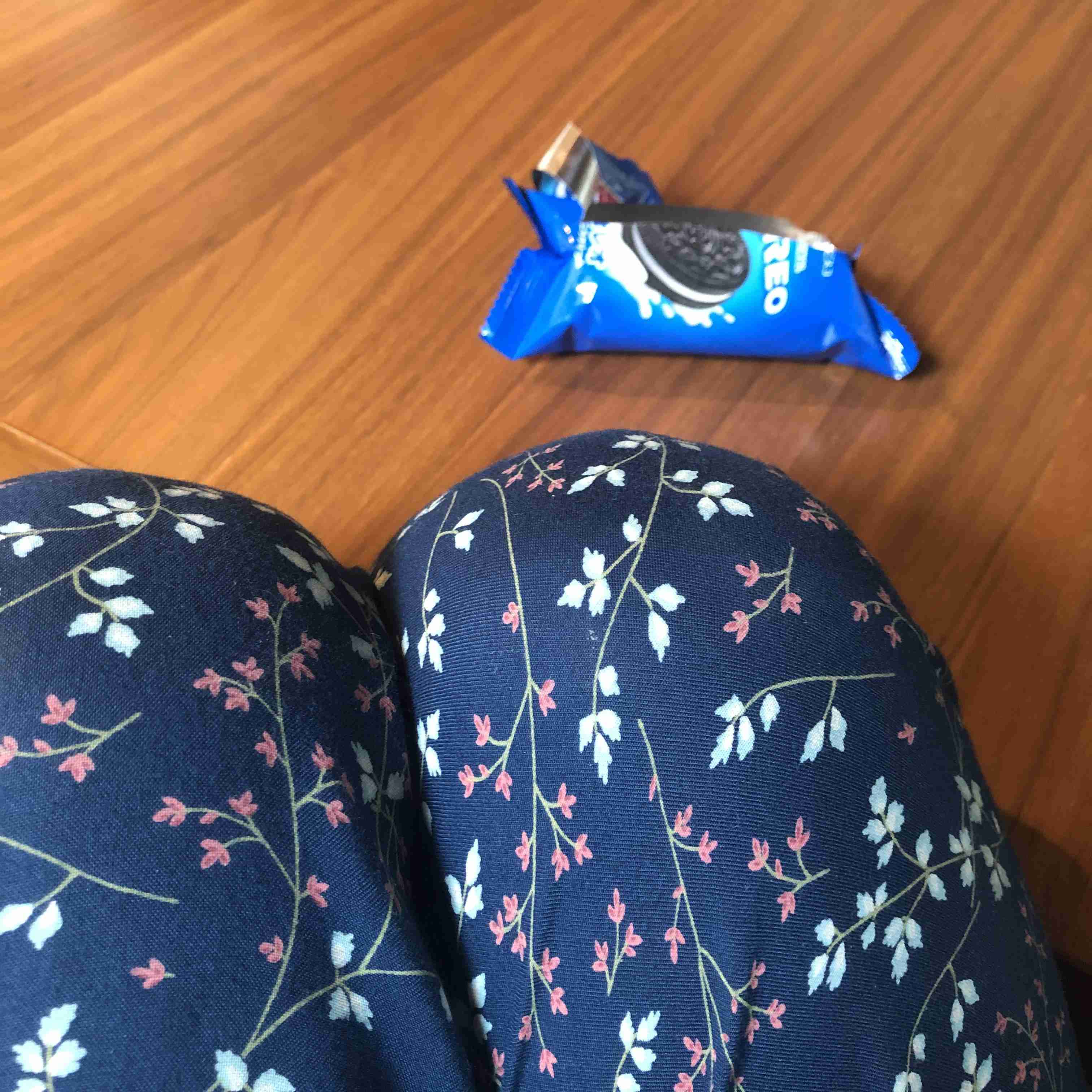 今日のコーデ教えて！