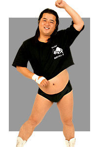 今日のコーデ教えて！