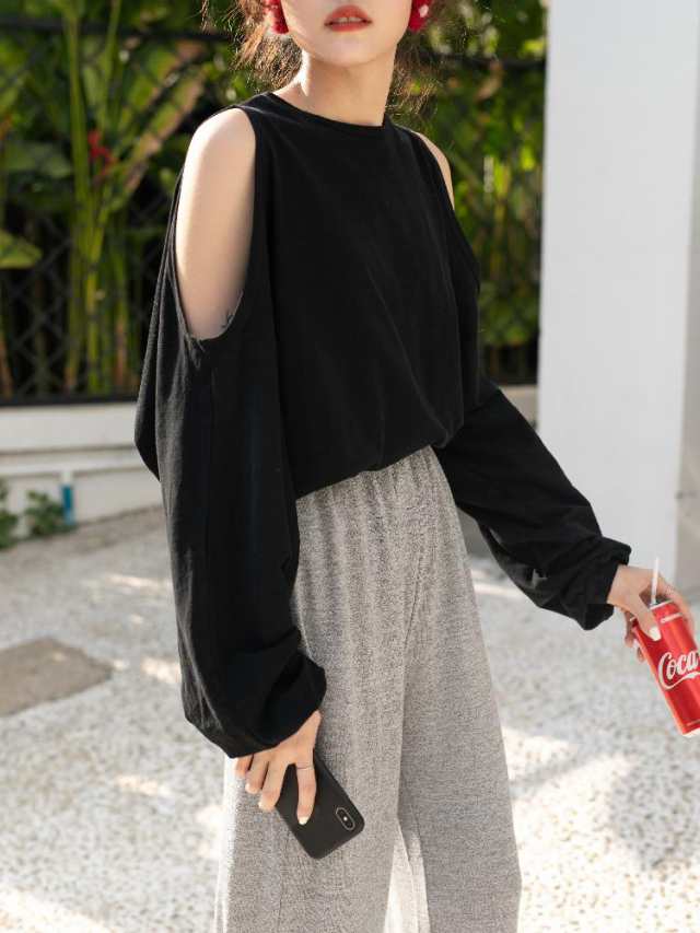 今日のコーデ教えて！