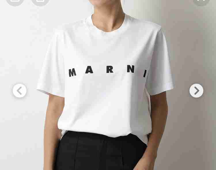 今日のコーデ教えて！