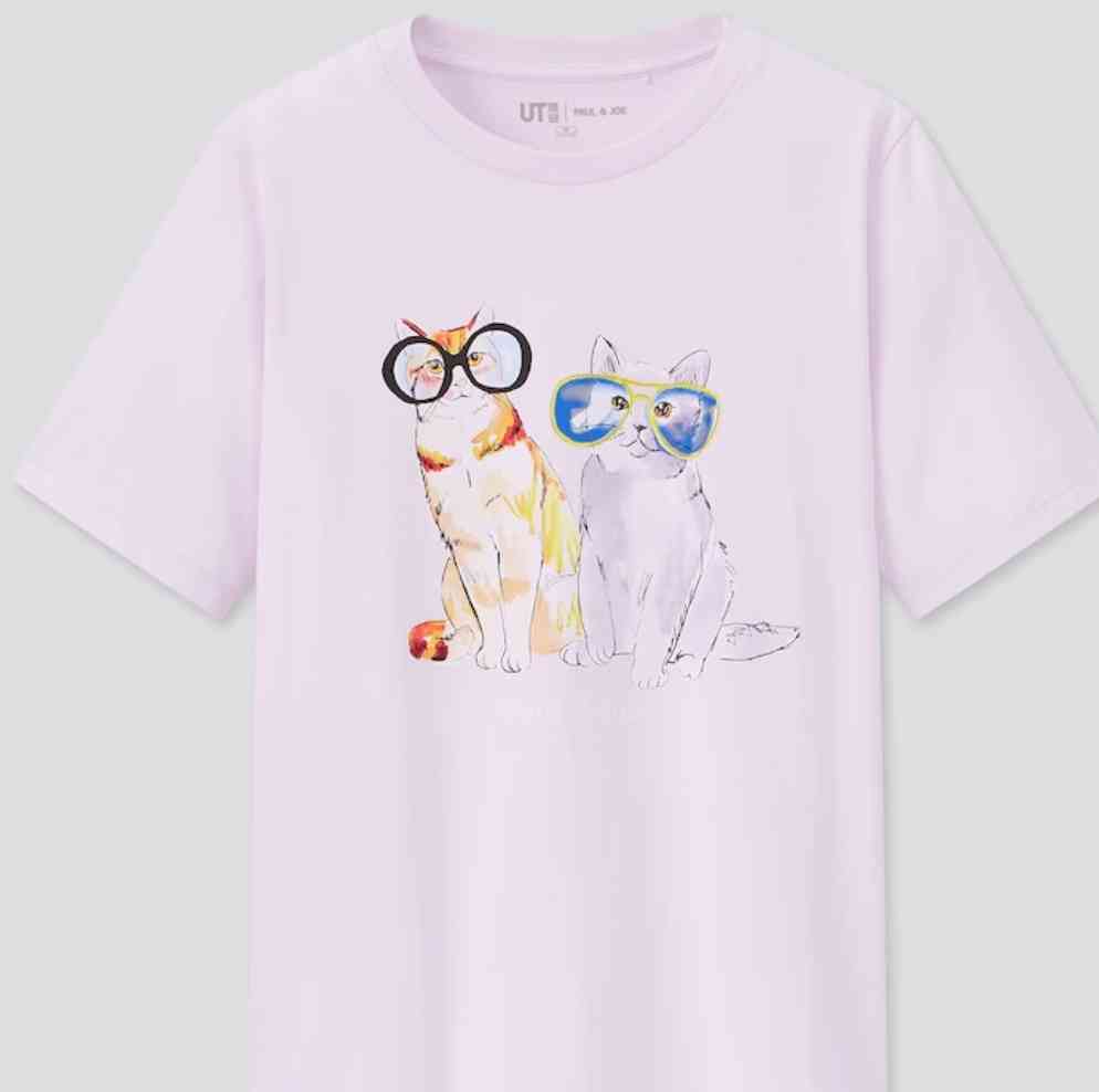 今日のコーデ教えて！