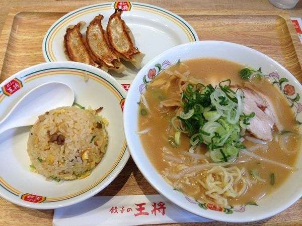 幸せ自慢してください\(^o^)/