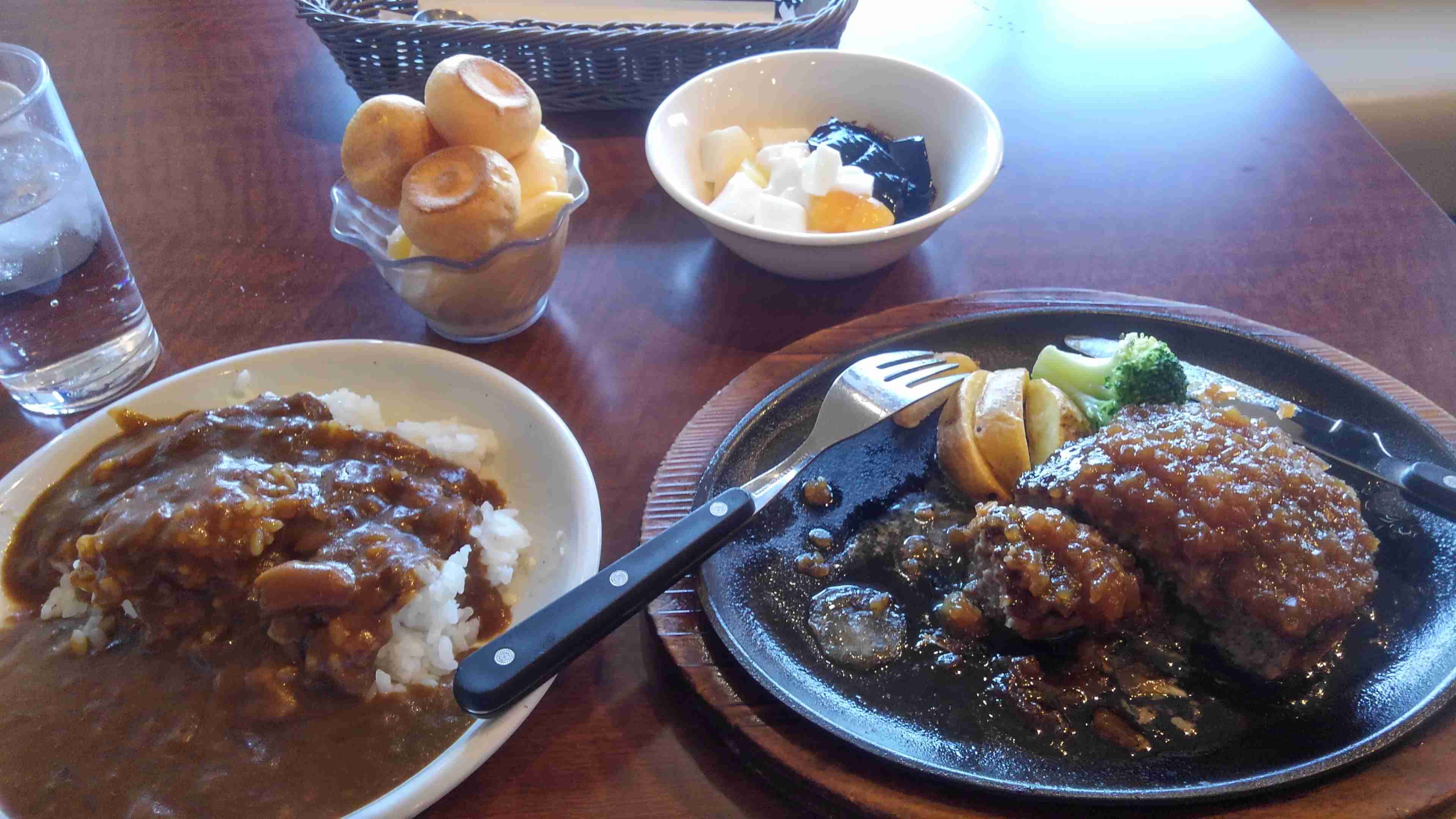 幸せ自慢してください\(^o^)/