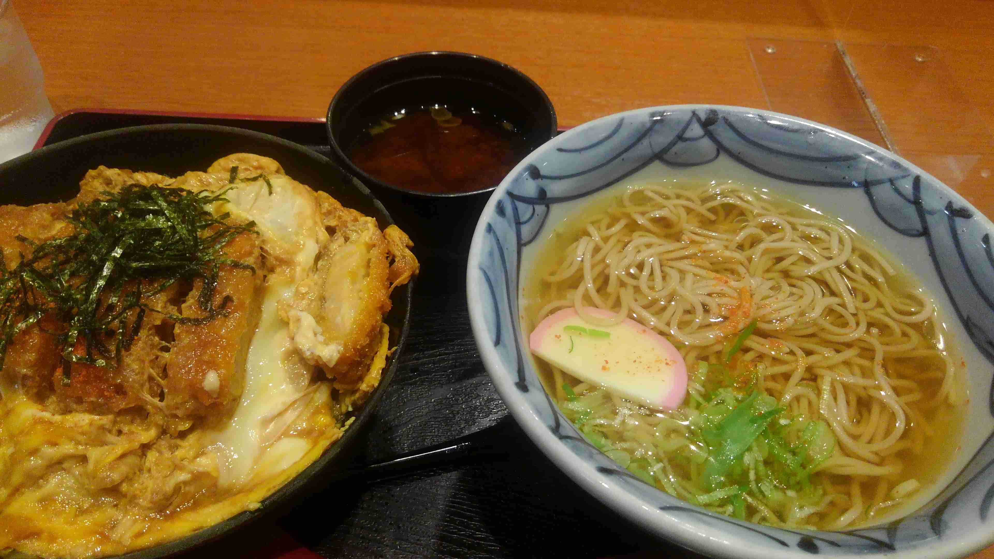 幸せ自慢してください\(^o^)/