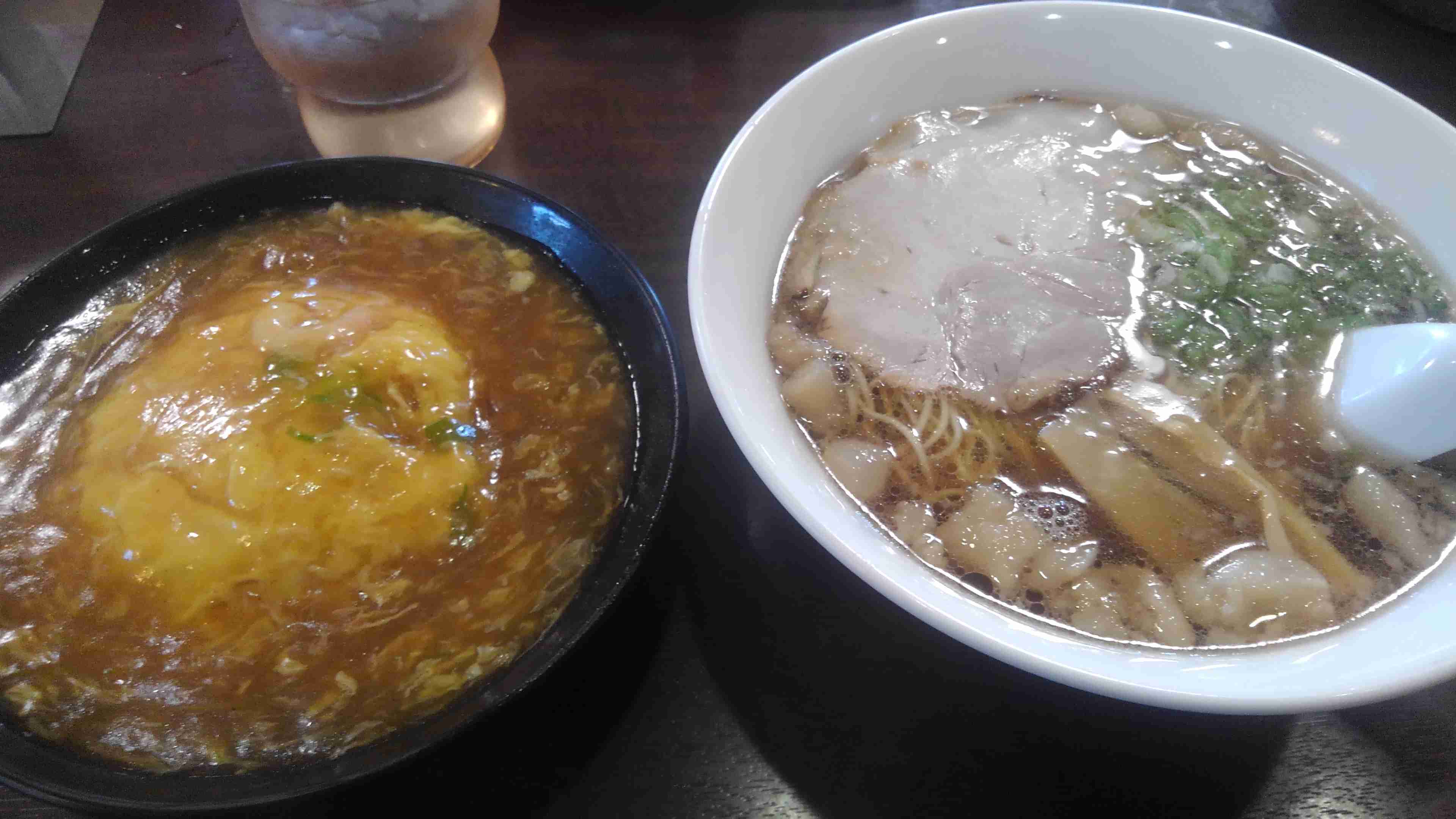 幸せ自慢してください\(^o^)/