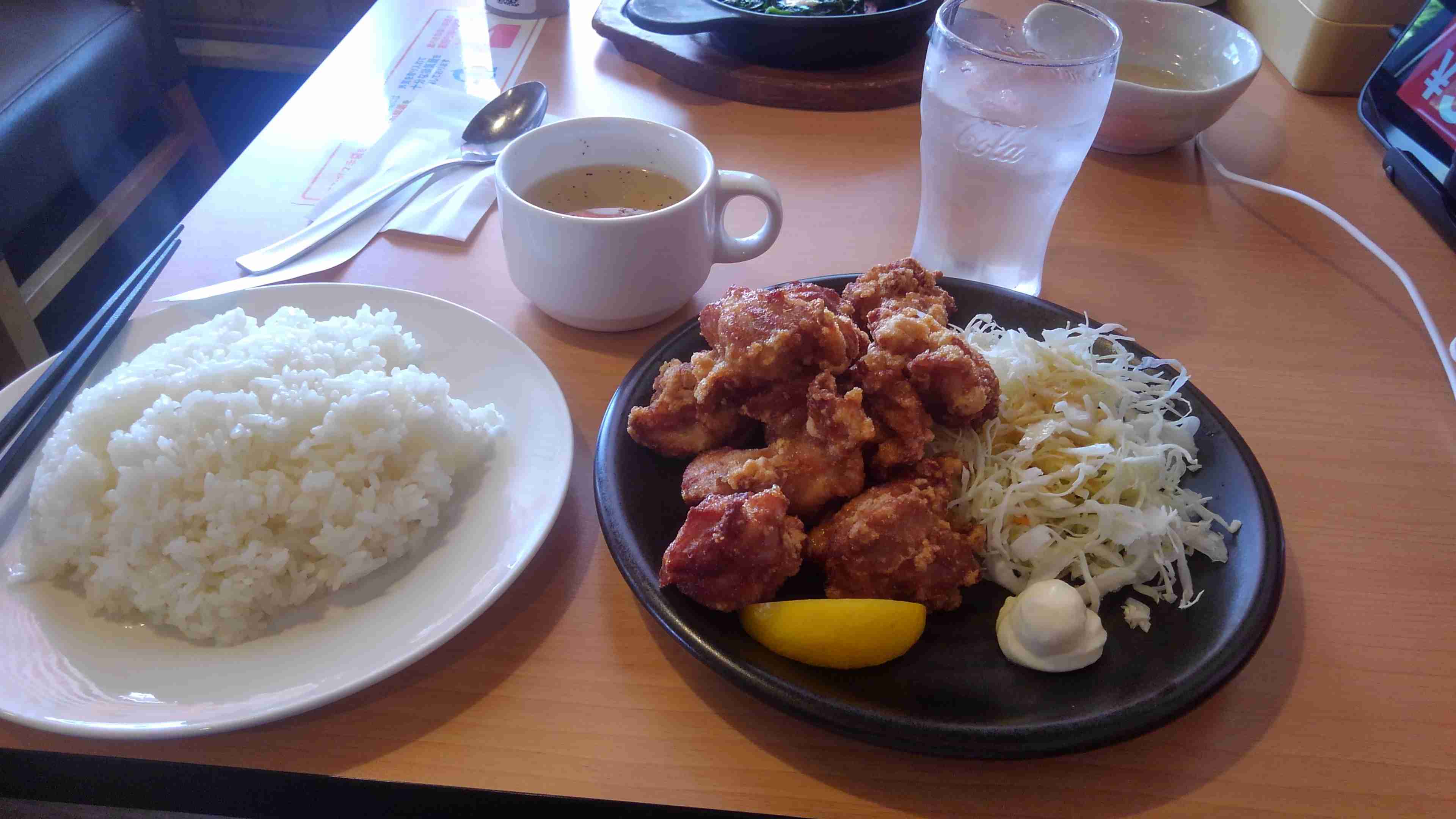 幸せ自慢してください\(^o^)/