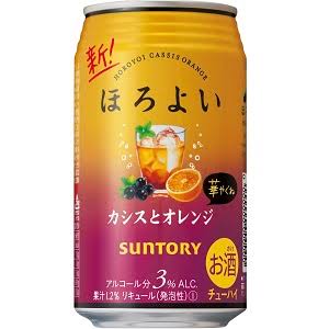 缶チューハイが低アルコール化 ストロングが減少に転じスタンダードが伸長 コロナ禍で高まる健康志向が背景
