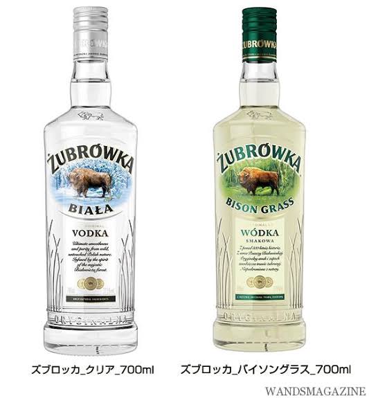 缶チューハイが低アルコール化 ストロングが減少に転じスタンダードが伸長 コロナ禍で高まる健康志向が背景