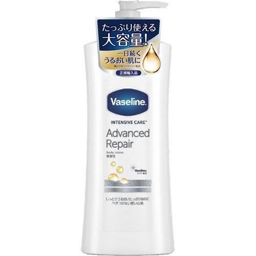 乾燥肌の人ーボディケア何してる？？