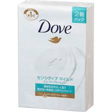 乾燥肌の人ーボディケア何してる？？