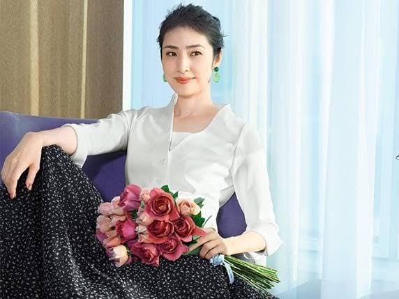 小粋な着こなしとは