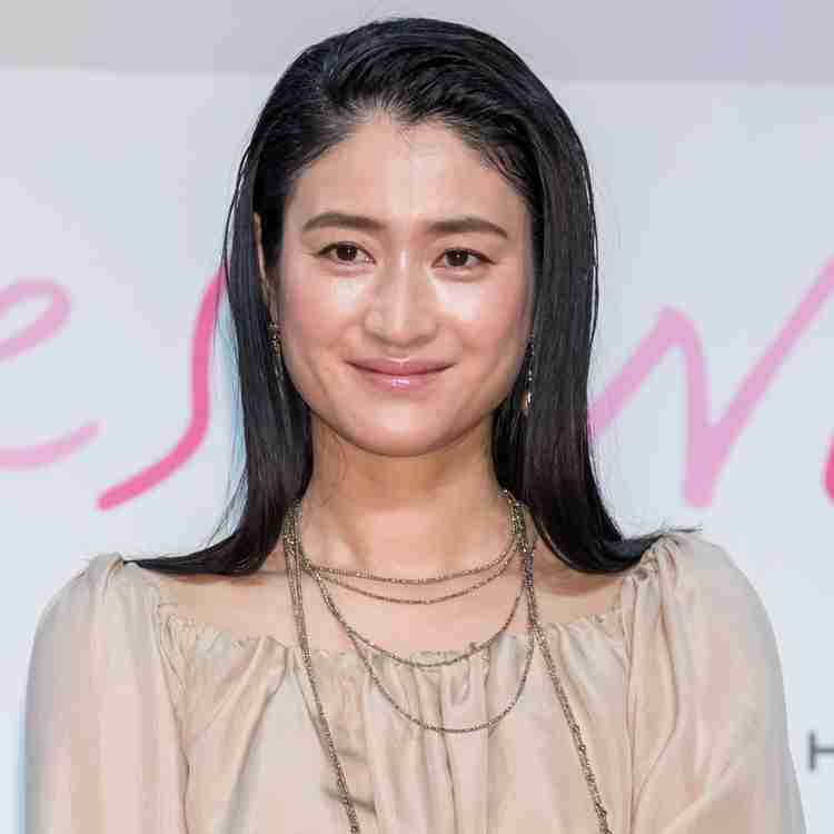 小粋な着こなしとは