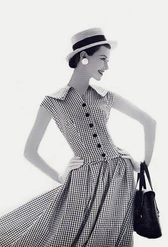 小粋な着こなしとは