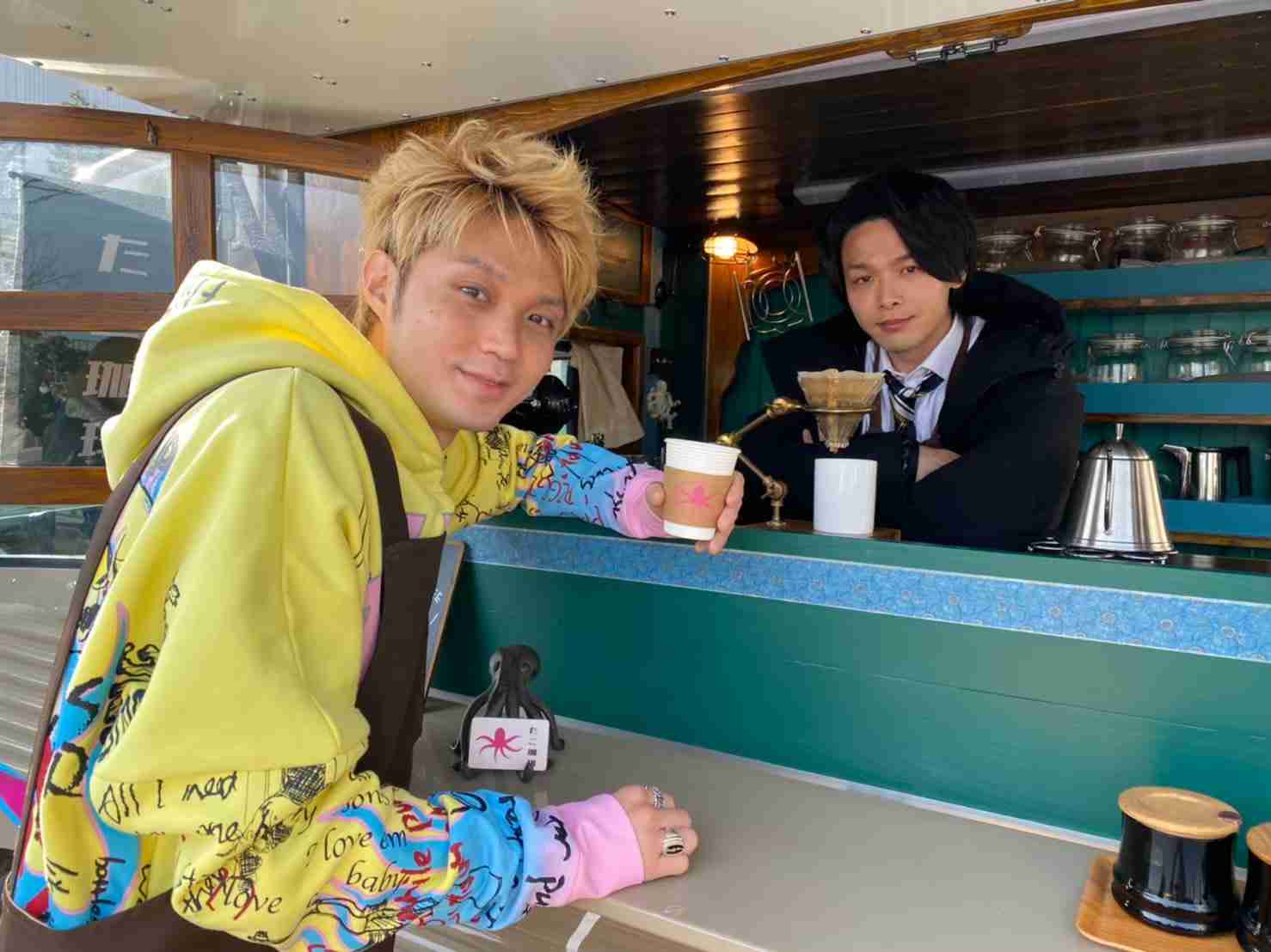 続編が見たいドラマ