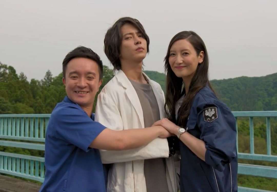 続編が見たいドラマ