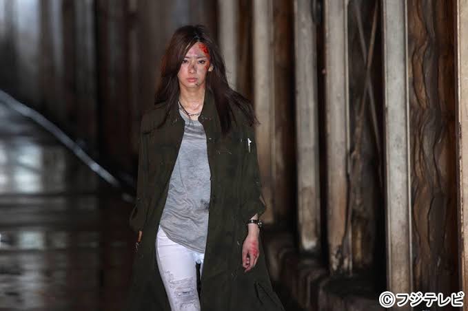 続編が見たいドラマ