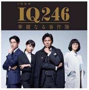 続編が見たいドラマ