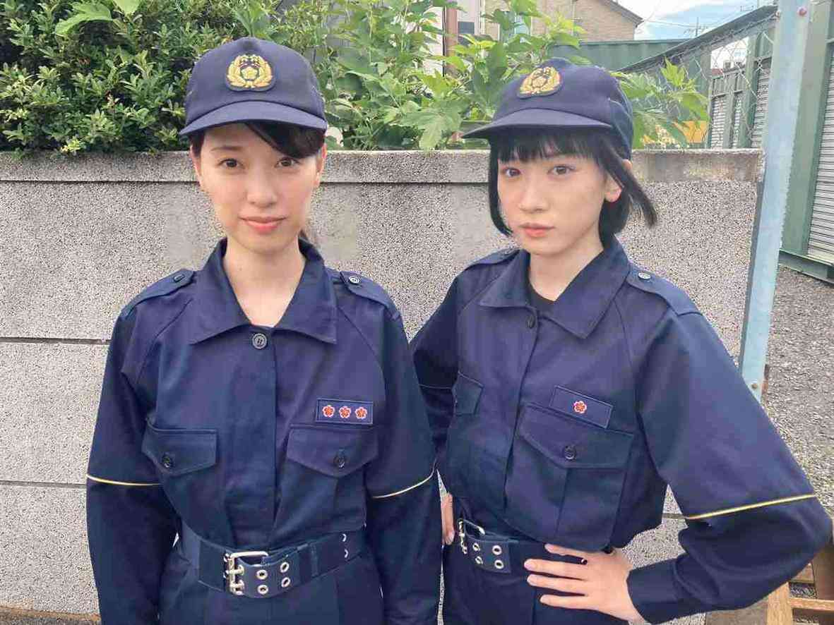 続編が見たいドラマ