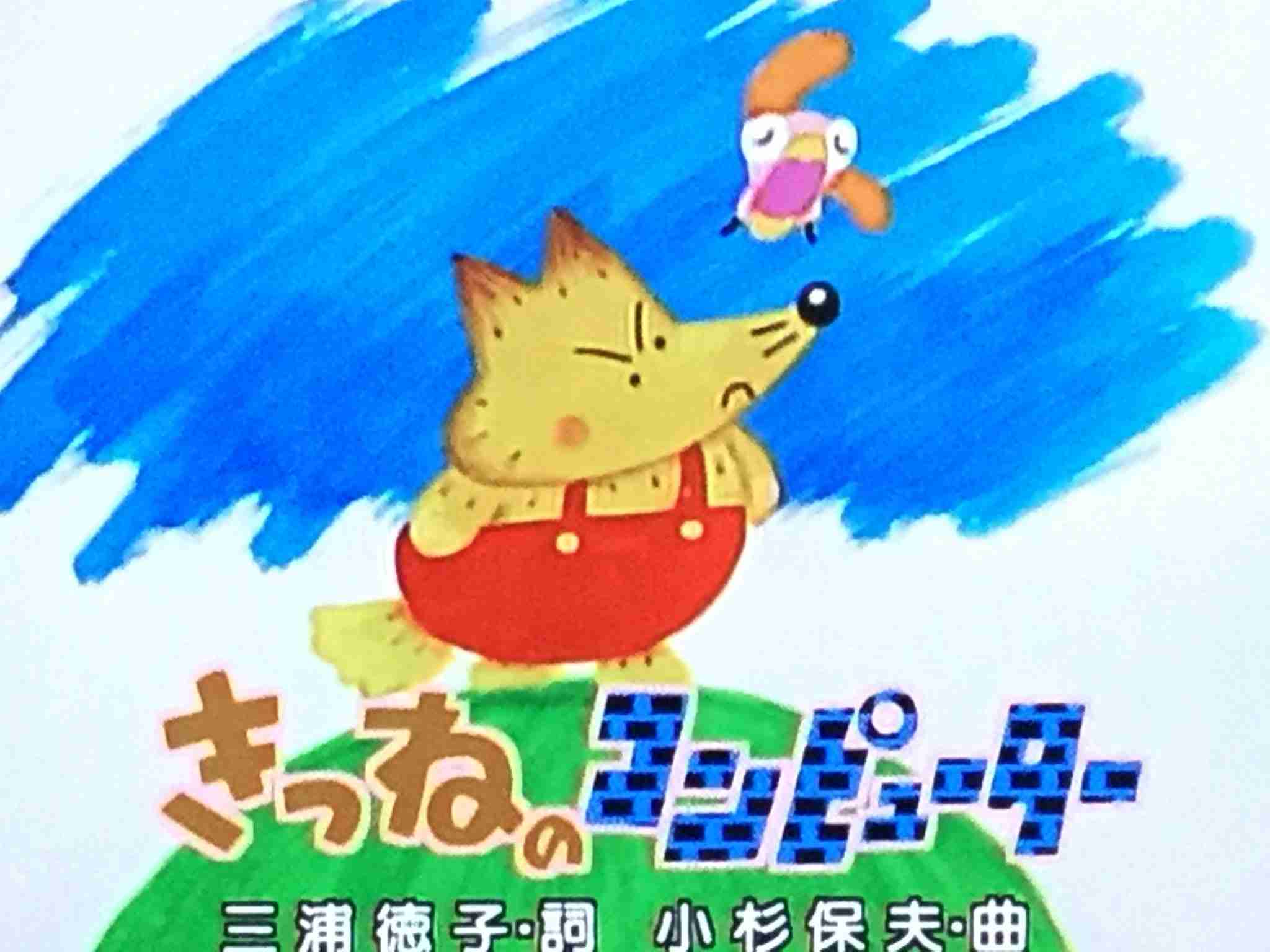 カラオケで異性に歌ってほしい曲