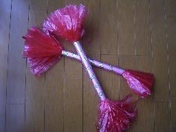 カラオケで異性に歌ってほしい曲