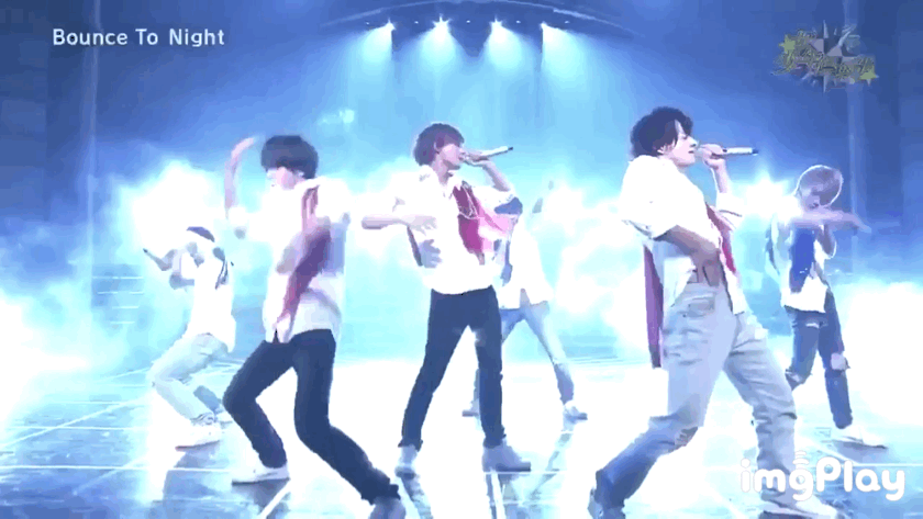 カラオケで異性に歌ってほしい曲