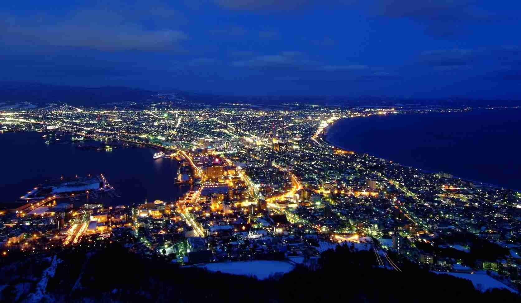 北海道のガル民に色々聞いてみるトピpart2