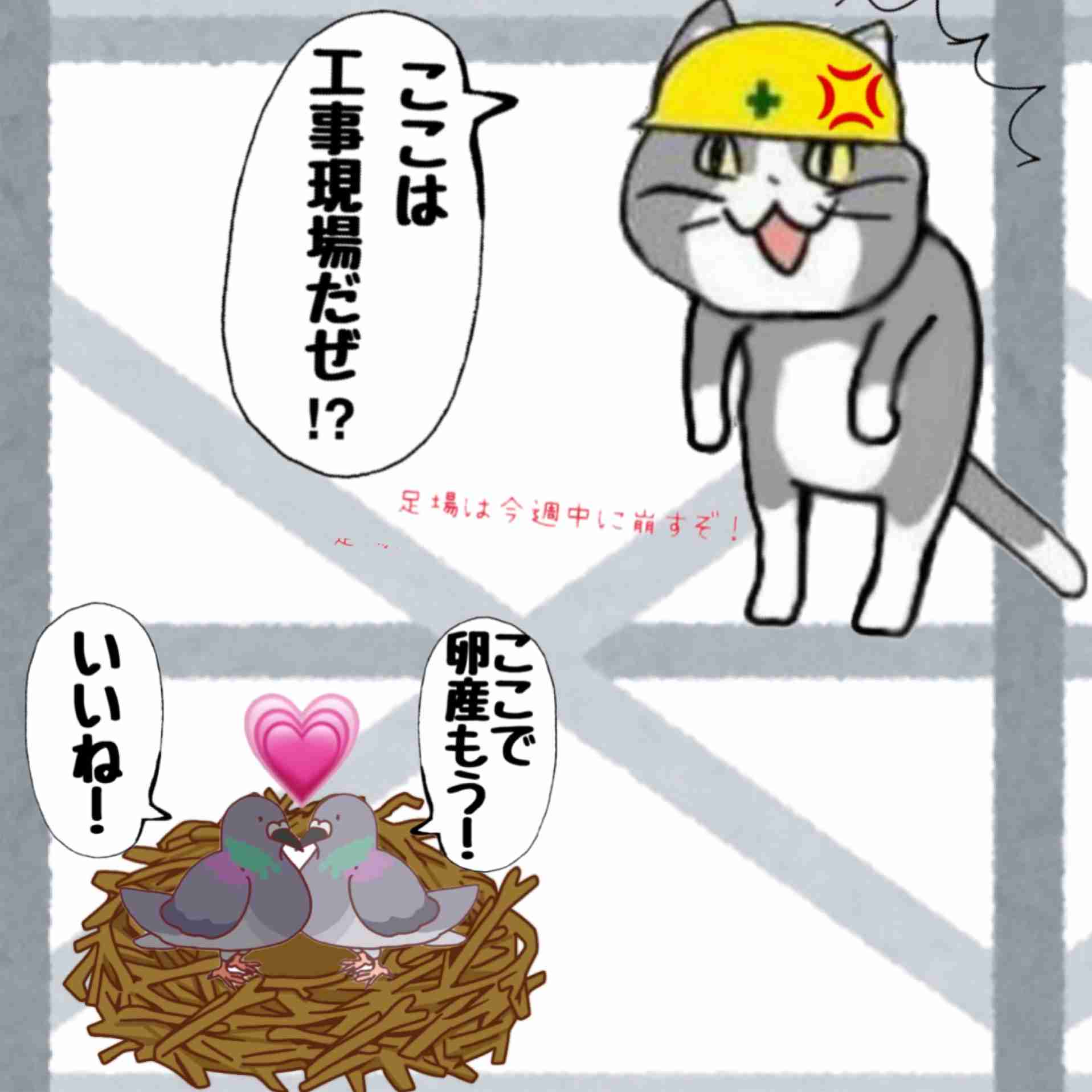 この一週間の間に挑戦したことを書く