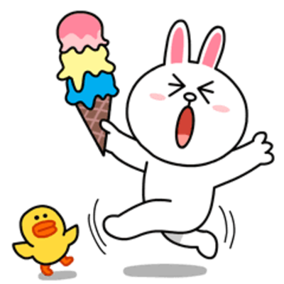 【LINE】既読無視したことある人