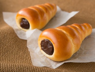 この食べ物のこの部分が好き！