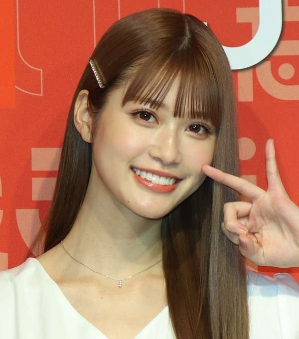 【実況・感想】土曜プレミアム・有吉の夏休み２０２１　密着７７時間