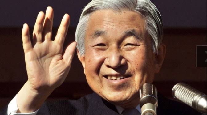 浮世離れしてる人