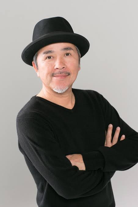 つまみ種、味ごのみで好きな中身