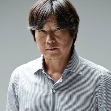 豊川悦司好きな人集まれ！！