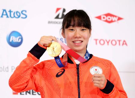 「紅白」ゲスト審査員 〝五輪枠〟はボクシング金の入江聖奈が大本命!